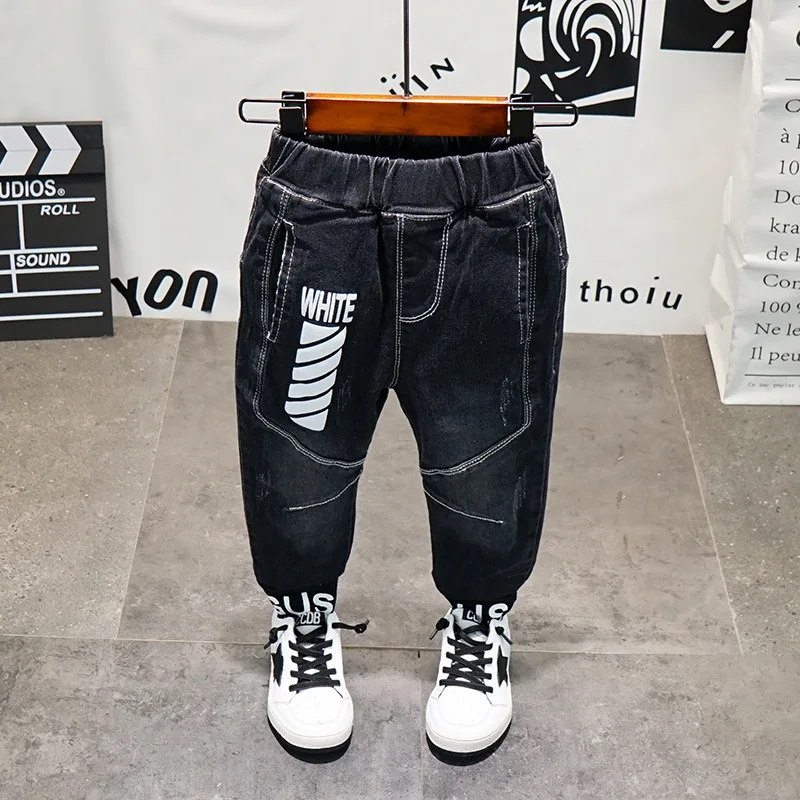 Baby Clothing Sets Children 2-6 Years Birthday suit Boys Tracksuits Kids Brand Sport Suits Sweater+shirts +Pants 3pcs Set
Baby Clothing Sets Children 2-6 Years Birthday suit Boys Tracksuits Kids Brand Sport Suits Sweater+shirts +Pants 3pcs Set