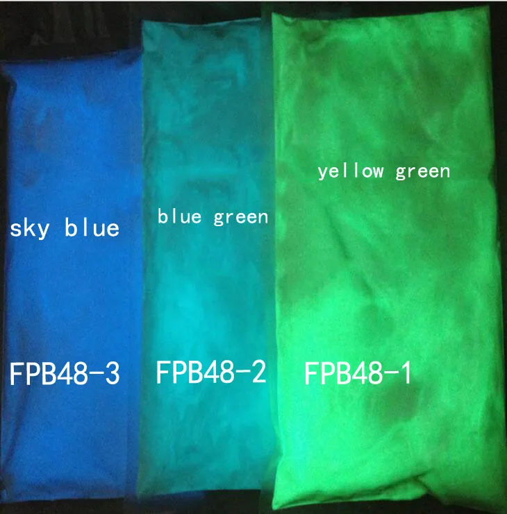 50g Glow in dark Nail Powder Pigment for nail polish Bright Blue/Green Phosphor Powder Powder Luminous Glitter 1
50g Glow in dark Nail Powder Pigment for nail polish Bright Blue/Green Phosphor Powder Powder Luminous Glitter 1