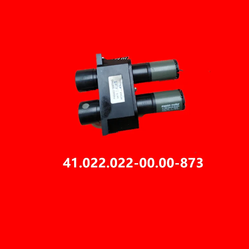 41.022.022-00.00-873|41.022.024-00.00-400|43.025.000-22.00-028|261875|2260.885-50.216|2322.982-52.235-200 311941|245264
41.022.022-00.00-873|41.022.024-00.00-400|43.025.000-22.00-028|261875|2260.885-50.216|2322.982-52.235-200 311941|245264