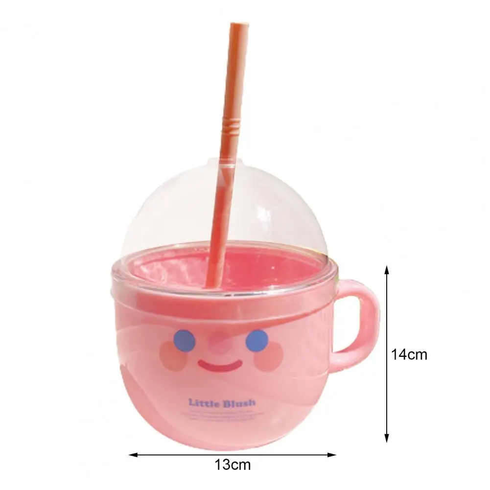 Coffee Mug Insulated Easy to Clean PC Heat Resistant Sippy Water Cup for Home Breakfast bowl milk cup
Coffee Mug Insulated Easy to Clean PC Heat Resistant Sippy Water Cup for Home Breakfast bowl milk cup