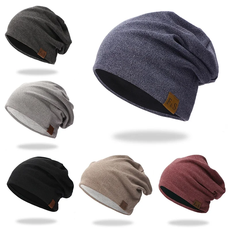 Beanies Caps Casual Lightweight Thermal Elastic Knit Cotton Windproof Warm Hat Autumn Winter Outdoor Sports Running Hiking Caps
Beanies Caps Casual Lightweight Thermal Elastic Knit Cotton Windproof Warm Hat Autumn Winter Outdoor Sports Running Hiking Caps