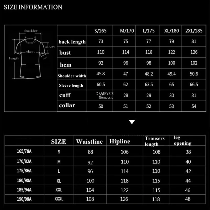 Men Military Uniform Tactical Multicam Camo ACU Field Camouflage Shirt + Pants Security Uniform Jacket + Pants Hunting Clothes
Men Military Uniform Tactical Multicam Camo ACU Field Camouflage Shirt + Pants Security Uniform Jacket + Pants Hunting Clothes