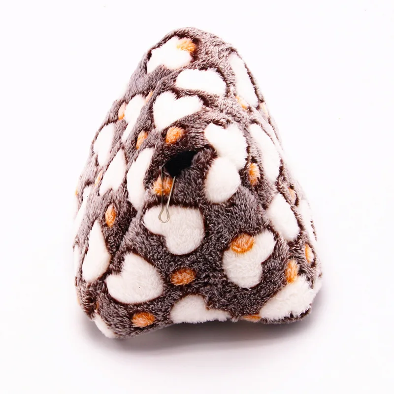 2021 bird's nest bird nest warm cotton nest cockatiel tiger peony parrot heat preservation in winter to keep warm nest nest
2021 bird's nest bird nest warm cotton nest cockatiel tiger peony parrot heat preservation in winter to keep warm nest nest