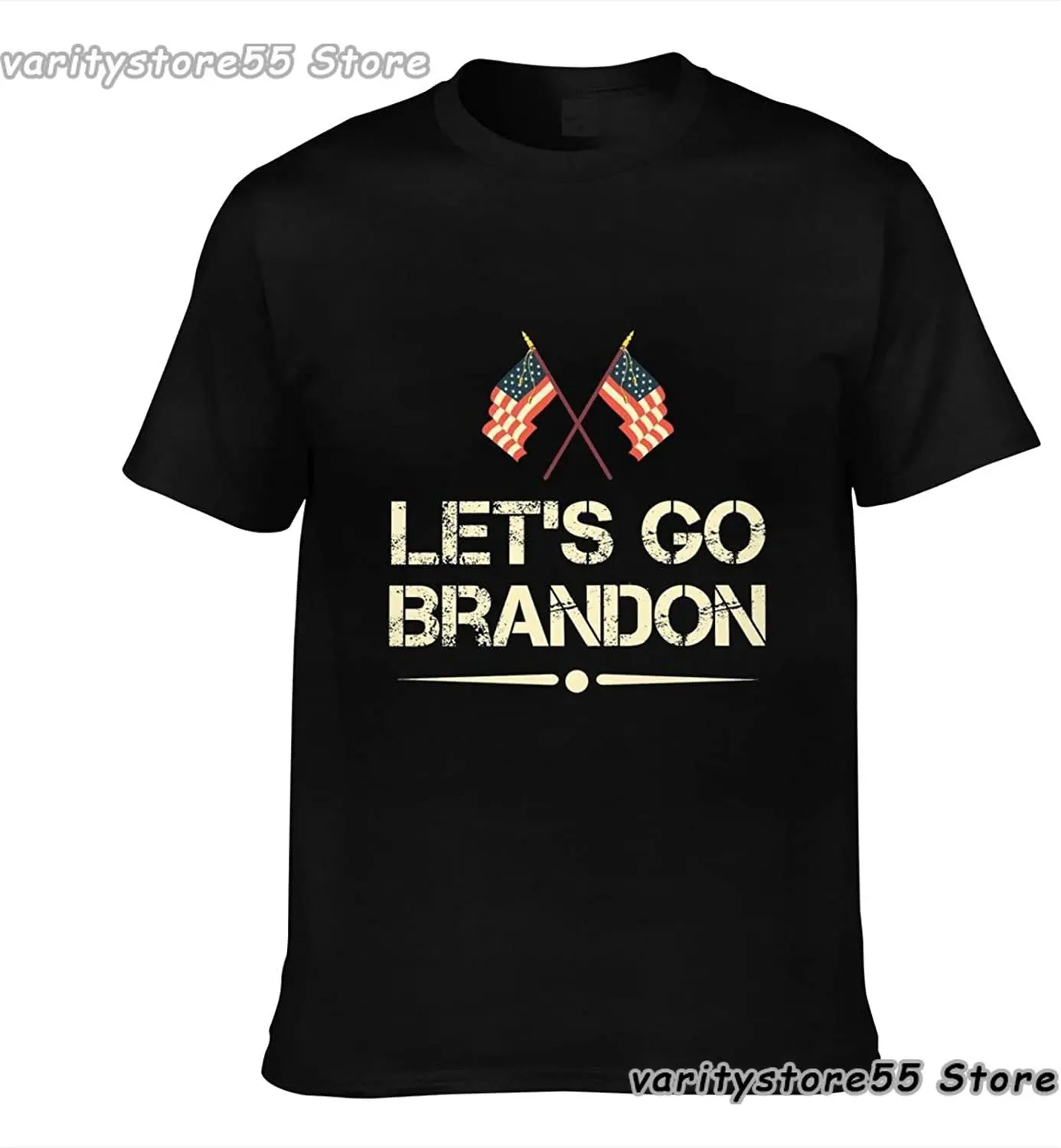 Let's Go Brandon Shirts, American Flag T-Shirts, Exquisite 3D Printed Sport Casual Short Sleeve for Men and Women
Let's Go Brandon Shirts, American Flag T-Shirts, Exquisite 3D Printed Sport Casual Short Sleeve for Men and Women