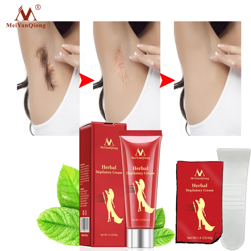 New Hair Removal Cream And Paper Set Painless Hair Remover Armpit Legs Arms Body Skin Care Depilatory Cream 40g For Men Women
New Hair Removal Cream And Paper Set Painless Hair Remover Armpit Legs Arms Body Skin Care Depilatory Cream 40g For Men Women