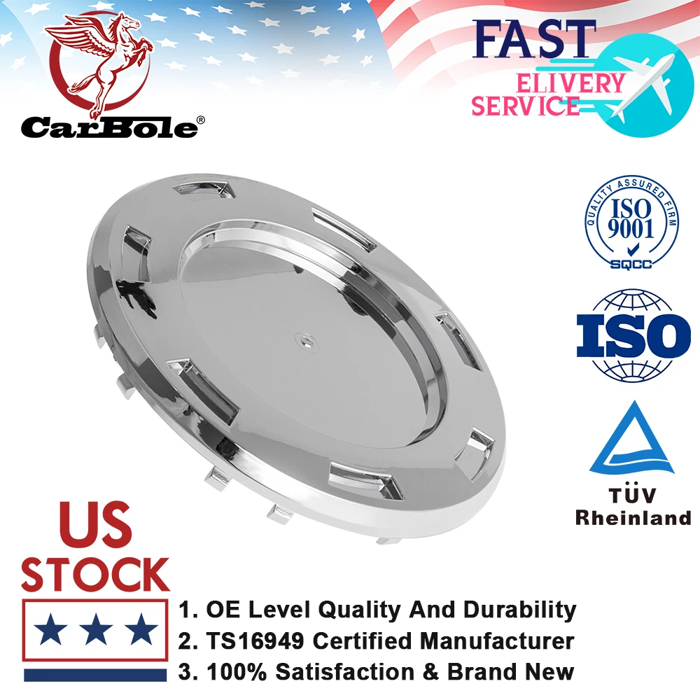 Центральная колпачок колеса 9596649 для CADILLAC ESCALADE ESV EXT 7 2007-2014, колеса 22 дюйма с одинарными спицами
Центральная колпачок колеса 9596649 для CADILLAC ESCALADE ESV EXT 7 2007-2014, колеса 22 дюйма с одинарными спицами