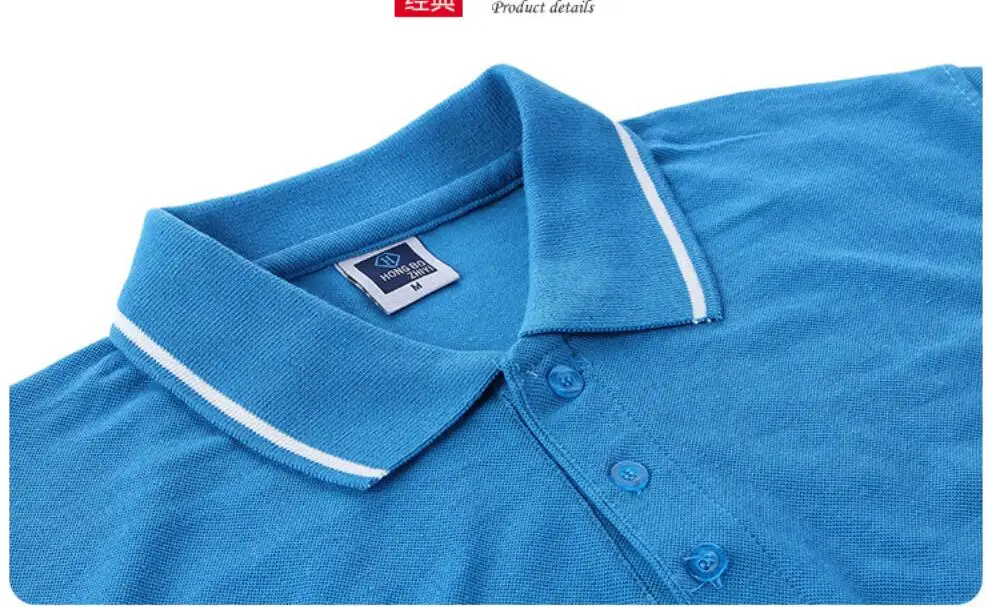 ZNG 2019 New Summer Style Cotton Man Polo Shirts Solid Short Sleeve Slim Breathable Famous Men's Polos Shirts Male Tops
ZNG 2019 New Summer Style Cotton Man Polo Shirts Solid Short Sleeve Slim Breathable Famous Men's Polos Shirts Male Tops