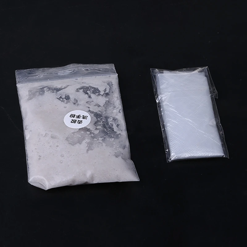 DIY Epoxy Resin Divided Plastic Cups Wooden Stirring Sticks Dropper Resin Remover for Mixing Paint Epoxy Resin Tools Kit
DIY Epoxy Resin Divided Plastic Cups Wooden Stirring Sticks Dropper Resin Remover for Mixing Paint Epoxy Resin Tools Kit