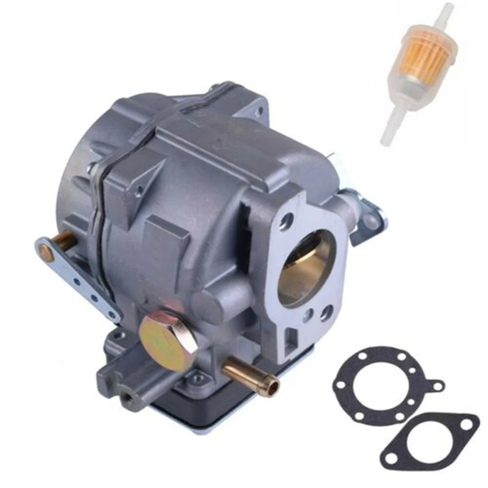42D777 42B707 Carburetor Fuel Filter Accessories 42A707 42A777 42A707 42D707 New
42D777 42B707 Carburetor Fuel Filter Accessories 42A707 42A777 42A707 42D707 New