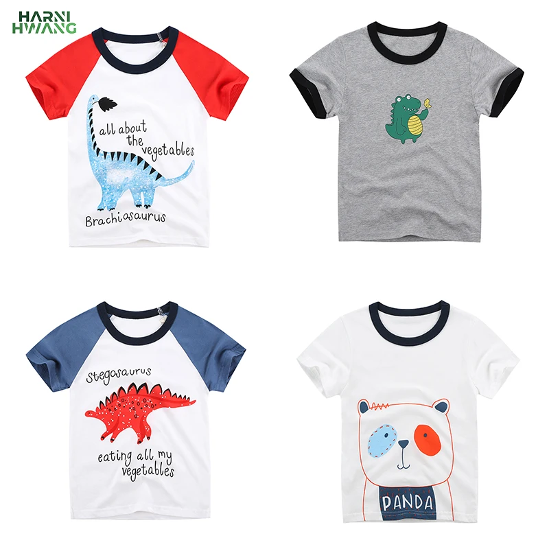 Retro t-shirt little girl clothes boy t-shirt baby clothes kid clothes girl 2 to 8 years old boy clothes cute t-shirt
Retro t-shirt little girl clothes boy t-shirt baby clothes kid clothes girl 2 to 8 years old boy clothes cute t-shirt