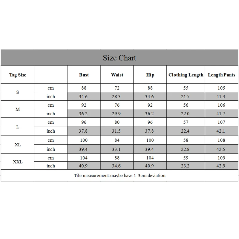 Tsuretobe Autumn Skinny Stripe Two Piece Set Women Winter Long Sleeve Turtleneck Top And Pencil Pants Suits Matching Sets Outfit
Tsuretobe Autumn Skinny Stripe Two Piece Set Women Winter Long Sleeve Turtleneck Top And Pencil Pants Suits Matching Sets Outfit