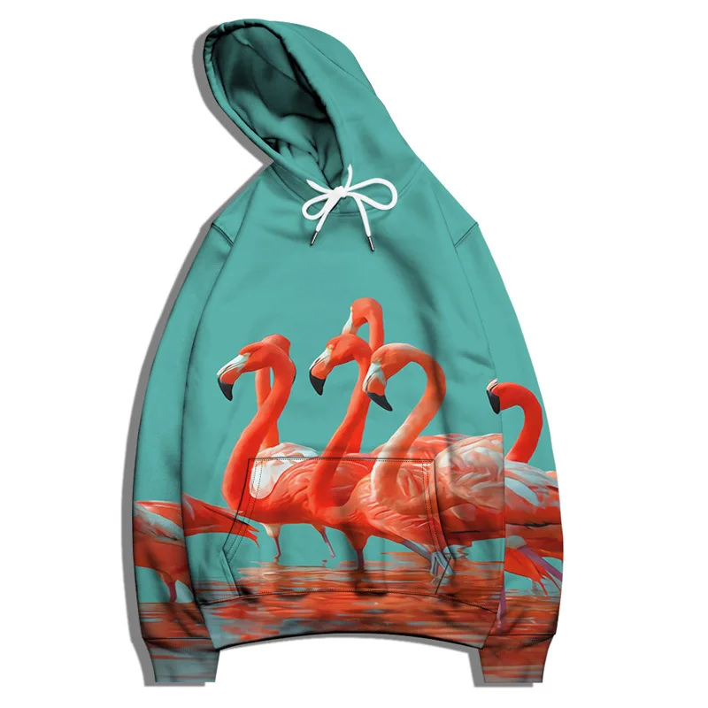 3D Digital Print Wear Pattern Hoodie Trendy Clothes Spring Autumn Men Hoodie Long-Sleeve Tops Loose Couple Casual Pocket Hoodie
3D Digital Print Wear Pattern Hoodie Trendy Clothes Spring Autumn Men Hoodie Long-Sleeve Tops Loose Couple Casual Pocket Hoodie