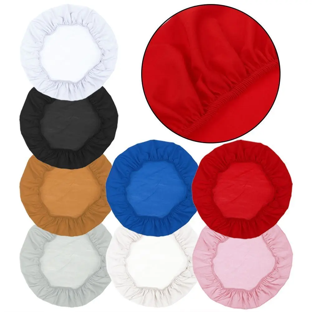 Removable Washable Elastic Cushion Covers Spandex Jacquard Dining Room Chair Seat Covers For Upholstered Dining Chair
Removable Washable Elastic Cushion Covers Spandex Jacquard Dining Room Chair Seat Covers For Upholstered Dining Chair