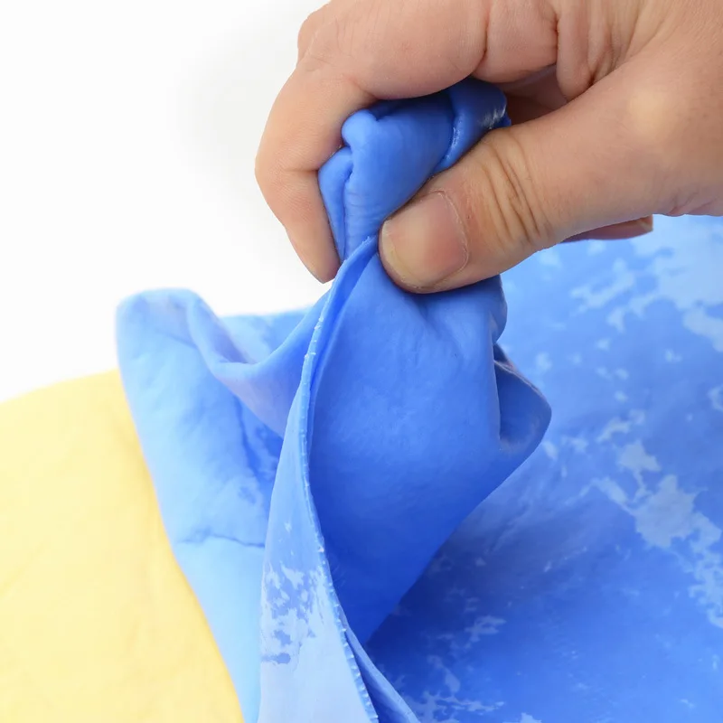 Pet a imitation deerskin water absorbent towel super absorbent imitation deerskin cat and dog bath towel
Pet a imitation deerskin water absorbent towel super absorbent imitation deerskin cat and dog bath towel