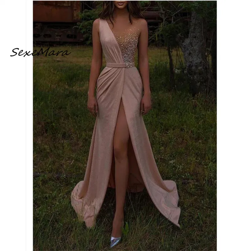 2022 Vintage Summer Long Maxi Dress Fashion Pink Dress for Women Party Evening Sexy Dress
2022 Vintage Summer Long Maxi Dress Fashion Pink Dress for Women Party Evening Sexy Dress
