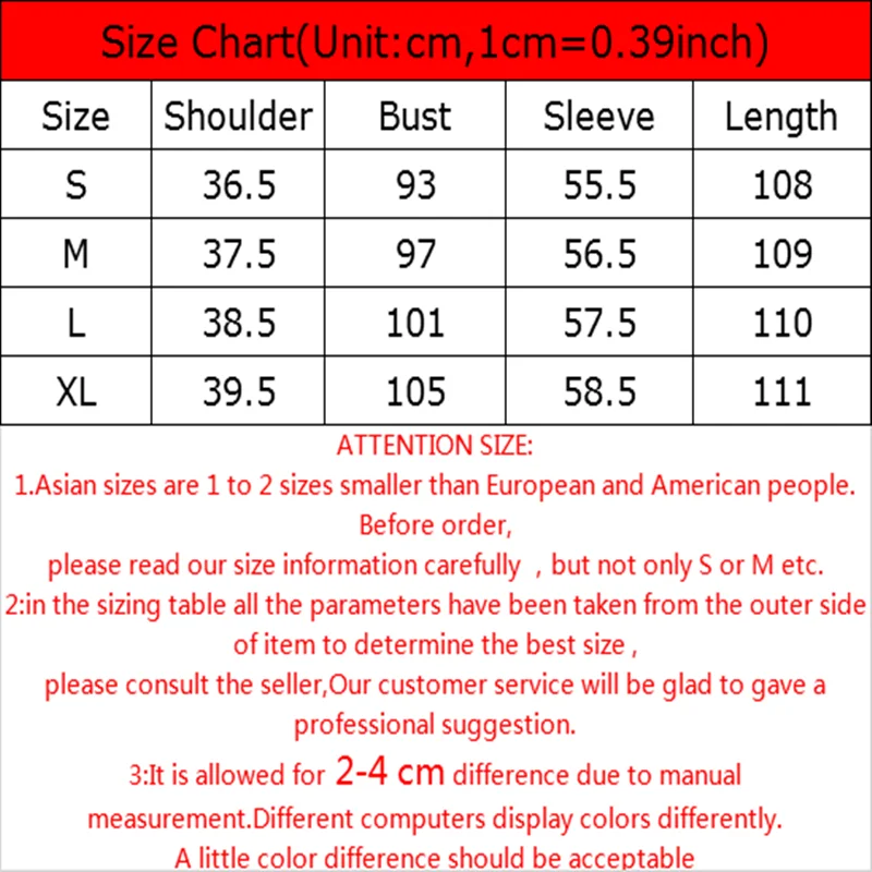 Wool 100% Coat Autumn Winter Jacket Women Clothes 2021 Double Side Woolen Coat Female Korean Jackets chaqueta mujer MY
Wool 100% Coat Autumn Winter Jacket Women Clothes 2021 Double Side Woolen Coat Female Korean Jackets chaqueta mujer MY