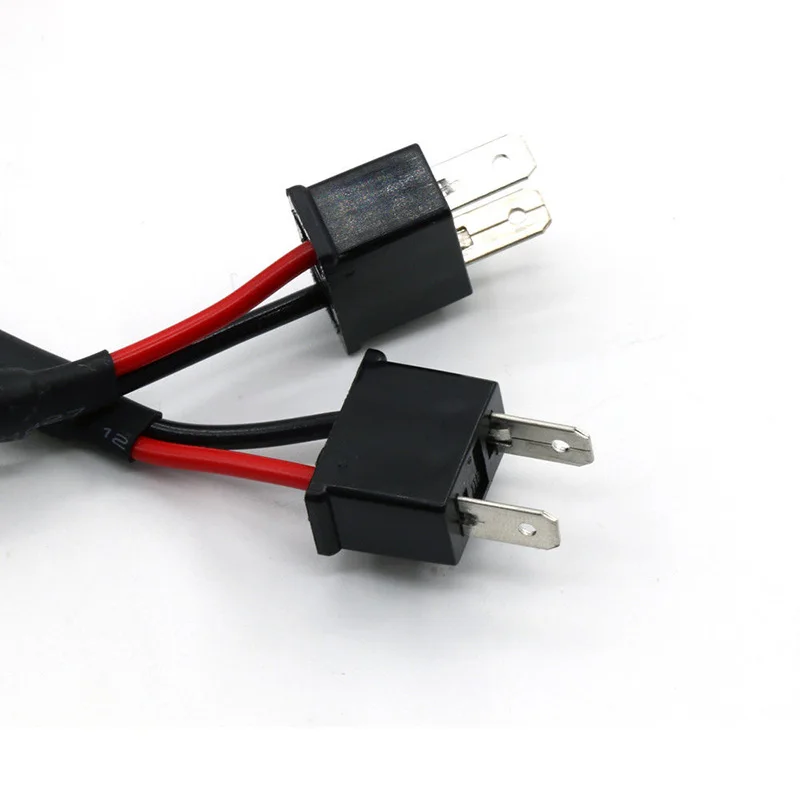 Error Free Warning Headlight Decoders Resistor Decoder automatically turn off LED H7 durable
Error Free Warning Headlight Decoders Resistor Decoder automatically turn off LED H7 durable