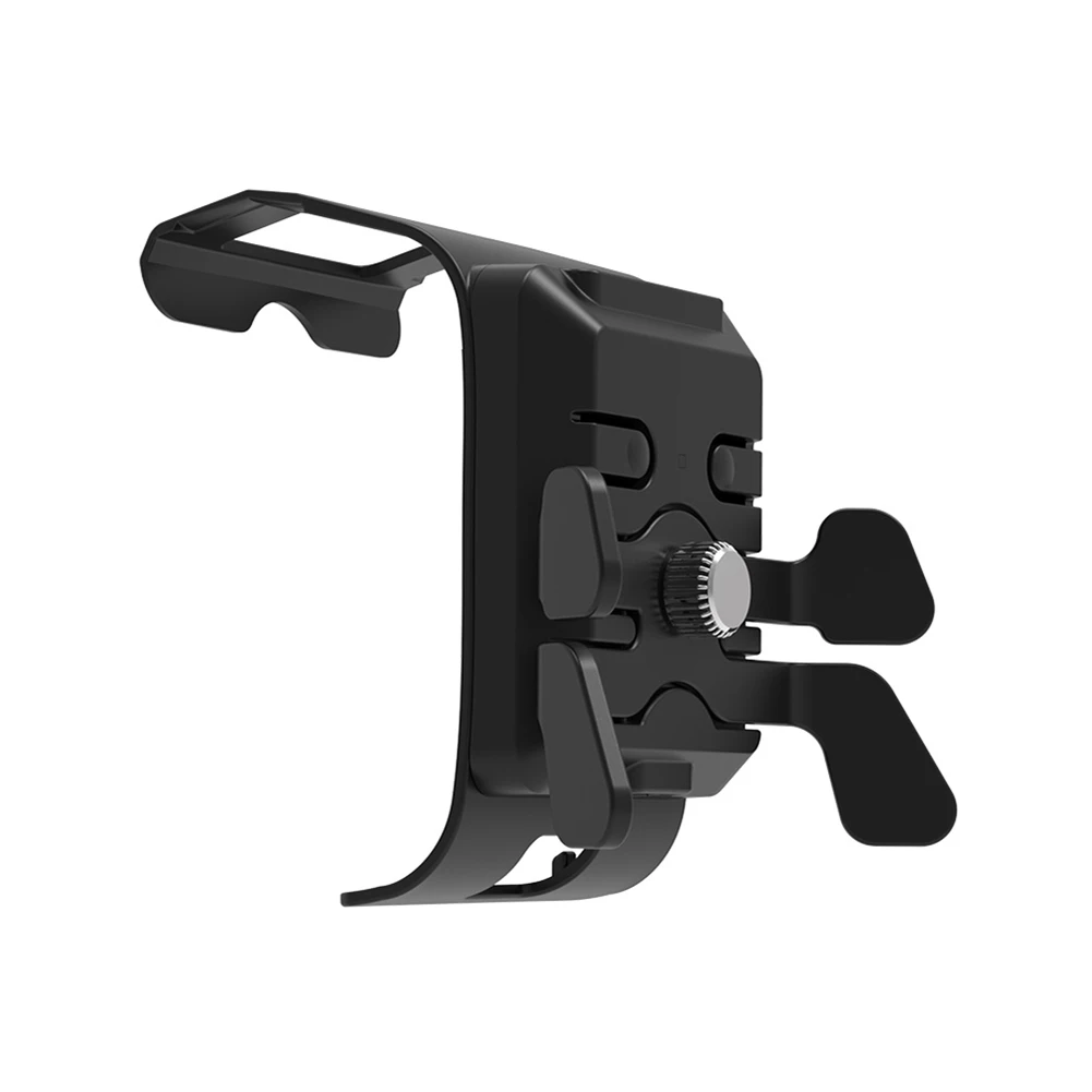 TYX-1610 Replacement Controller Back Button Attachment for Xbox One / One S/X Gamepad Joystick Rear Exten Key Adapter Game Acces
TYX-1610 Replacement Controller Back Button Attachment for Xbox One / One S/X Gamepad Joystick Rear Exten Key Adapter Game Acces