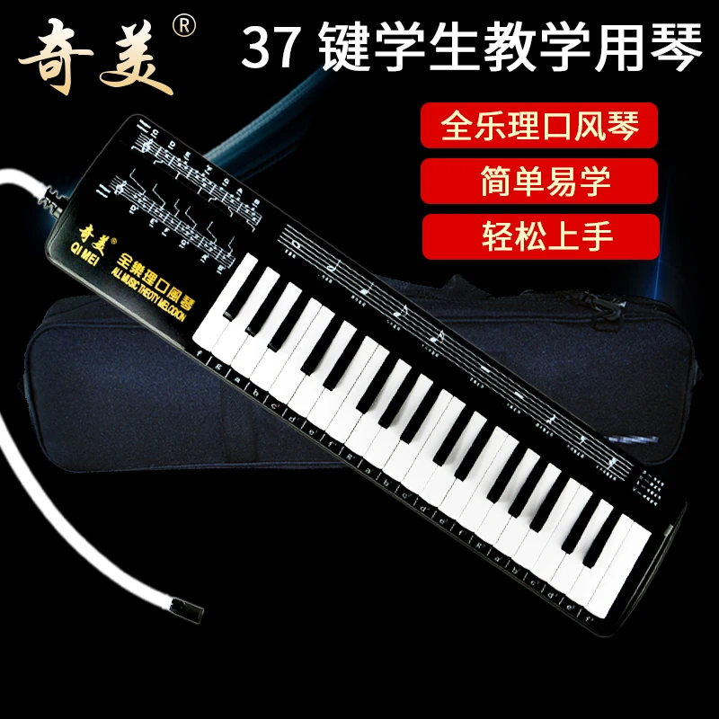 Mouthpiece Melodica Tube Professional Musical Instruments Melodica Soprano Musique Instrument Musical Instruments BG50MM
Mouthpiece Melodica Tube Professional Musical Instruments Melodica Soprano Musique Instrument Musical Instruments BG50MM