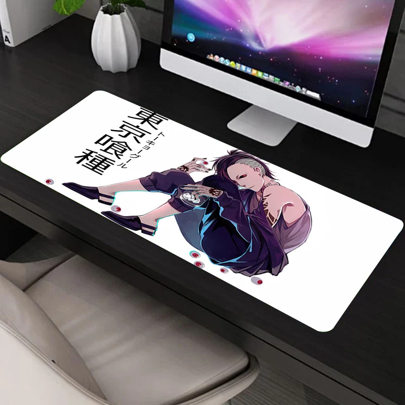 Коврик для мыши, Токийский Гуль, коврик для мыши, компьютерный коврик, клавиатура, игровой Настольный коврик для геймеров, аксессуары для ма...
Коврик для мыши, Токийский Гуль, коврик для мыши, компьютерный коврик, клавиатура, игровой Настольный коврик для геймеров, аксессуары для ма...