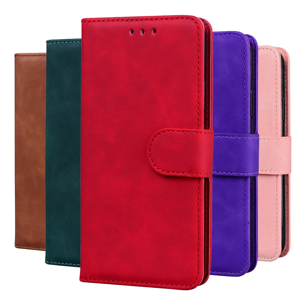 Classic Book Flip Cover For Realme GT 5G 5 5S 5i 7 7i 8 Pro C1 C2 C3 C12 C15 C17 C20 C21 Narzo 30 Pro Retro Leather Wallet Case
Classic Book Flip Cover For Realme GT 5G 5 5S 5i 7 7i 8 Pro C1 C2 C3 C12 C15 C17 C20 C21 Narzo 30 Pro Retro Leather Wallet Case