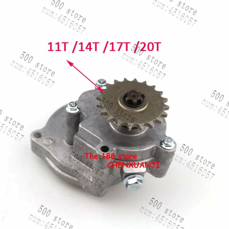high porformance Mini Pocket Bike Parts 33cc 43cc 49cc Transmission X1 X2 X6 Engine Motor accessories
high porformance Mini Pocket Bike Parts 33cc 43cc 49cc Transmission X1 X2 X6 Engine Motor accessories