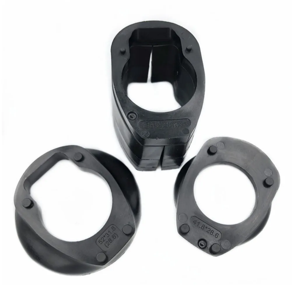 BIKE / CYCLE Stem Handlebar Vertical Gasket Special AXLE CONES WITH DUST PROTECTOR - 5/16\" 3/8\" FRONT / REAR
BIKE / CYCLE Stem Handlebar Vertical Gasket Special AXLE CONES WITH DUST PROTECTOR - 5/16\" 3/8\" FRONT / REAR