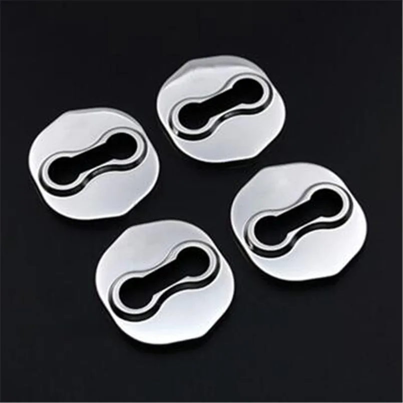 Защитная крышка для пряжки дверного замка, 4 шт./компл., для Kia K5, FORTE, SORENTO, VQ, Carens, Borrego, CADENZA, SHUMA, Hyundai, SantaFe, iX45, HB20 
Защитная крышка для пряжки дверного замка, 4 шт./компл., для Kia K5, FORTE, SORENTO, VQ, Carens, Borrego, CADENZA, SHUMA, Hyundai, SantaFe, iX45, HB20