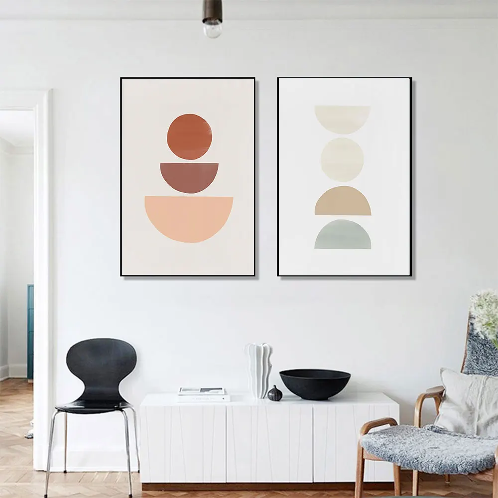 Abstract Minima Nursery Art Bohemian Watercolor Decorative Print Wall Painting Decoration Picture Nordic For Living Room Decor
Abstract Minima Nursery Art Bohemian Watercolor Decorative Print Wall Painting Decoration Picture Nordic For Living Room Decor