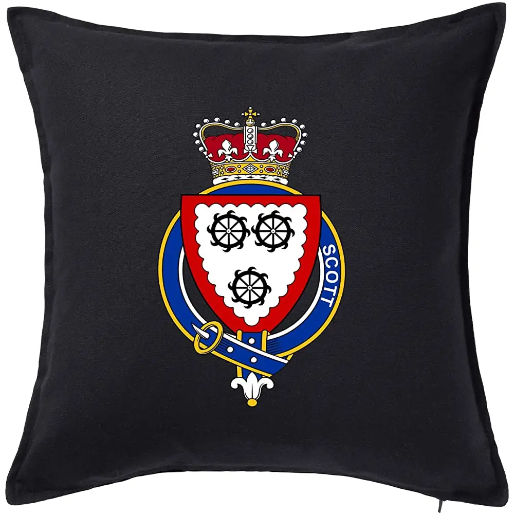 Наволочка с подвязками на английском языке
Наволочка с подвязками на английском языке