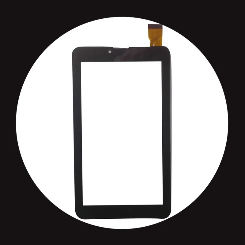 Film 7 inch touch for Texet TM-7876 TM 7876 X-pad QUAD 7 3G touch Screen Panel digitizer Replacement
Film 7 inch touch for Texet TM-7876 TM 7876 X-pad QUAD 7 3G touch Screen Panel digitizer Replacement