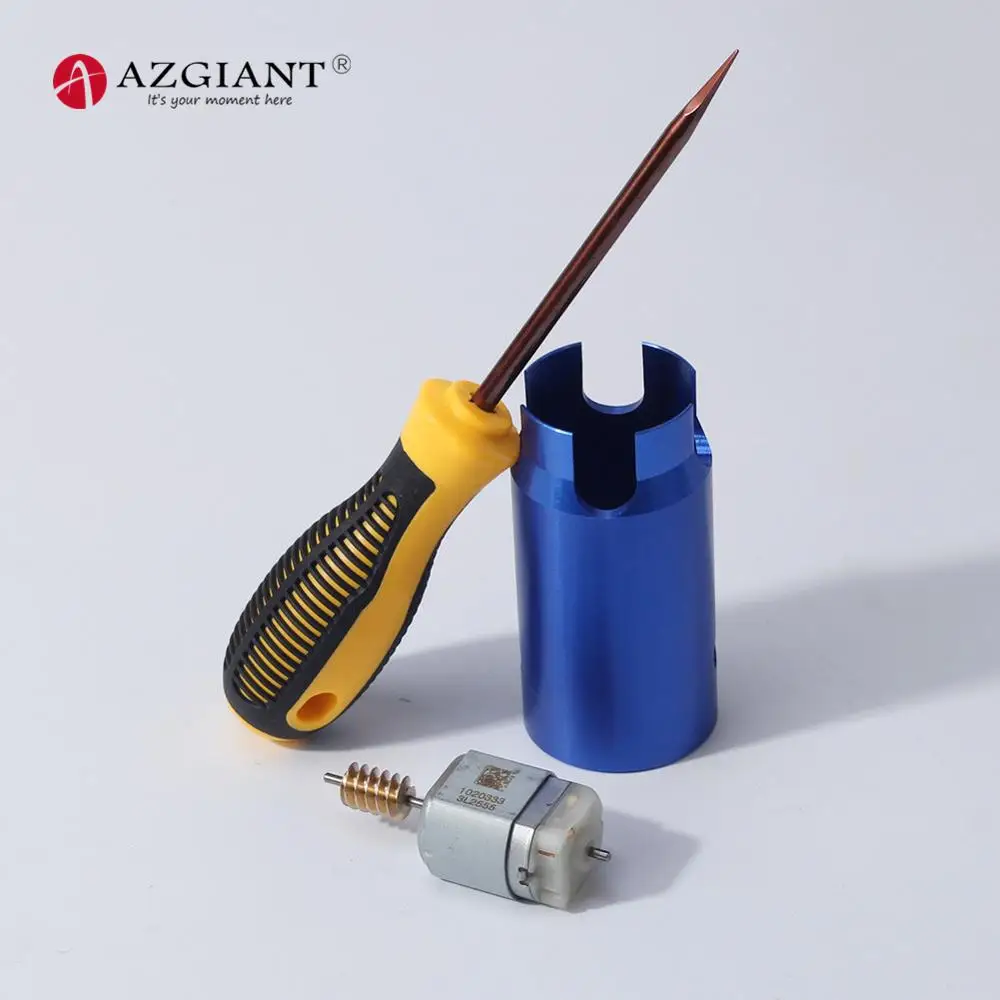 3 in 1 ESL ELV DC Motor For Mercedes Benz Open Dowel Pin Dedicated Tool EZS EIS BGA Lock Removal Tool For Benz Quick repair tool
3 in 1 ESL ELV DC Motor For Mercedes Benz Open Dowel Pin Dedicated Tool EZS EIS BGA Lock Removal Tool For Benz Quick repair tool