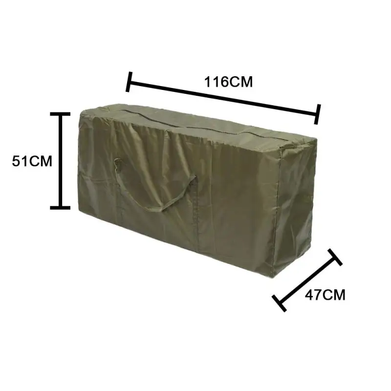 Extra Large Waterproof Christmas Trees Storage Bags Packs Sacks Pouch Case Outdoor Furniture Cushions Storage Bag Container
Extra Large Waterproof Christmas Trees Storage Bags Packs Sacks Pouch Case Outdoor Furniture Cushions Storage Bag Container