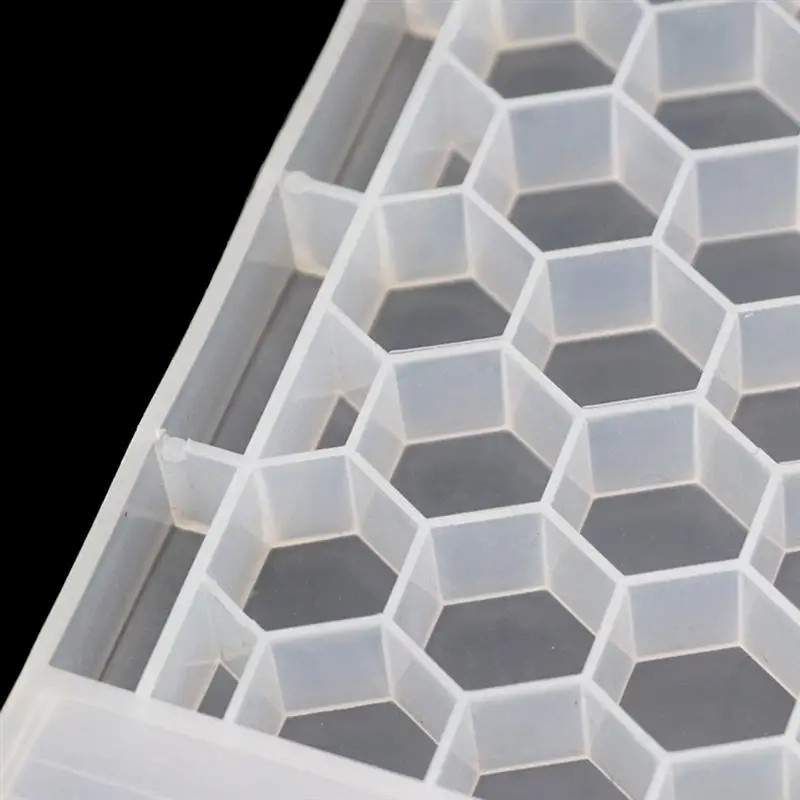 Durable Practical Professional Creative Bee Feeding Tool Beekeeping Tool Organizer Accessory Pollen Collector
Durable Practical Professional Creative Bee Feeding Tool Beekeeping Tool Organizer Accessory Pollen Collector