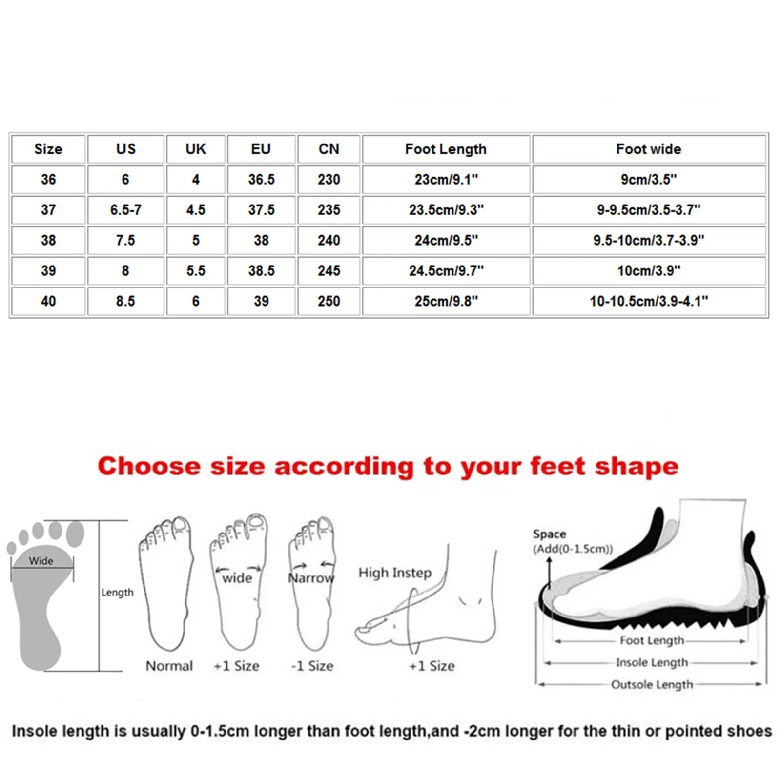 Summer Low Heels Crystal Slippers Women Platform Sandals Transparent Jelly Shoes Open Toe Slides Fashion Female Outdoor Slippers
Summer Low Heels Crystal Slippers Women Platform Sandals Transparent Jelly Shoes Open Toe Slides Fashion Female Outdoor Slippers