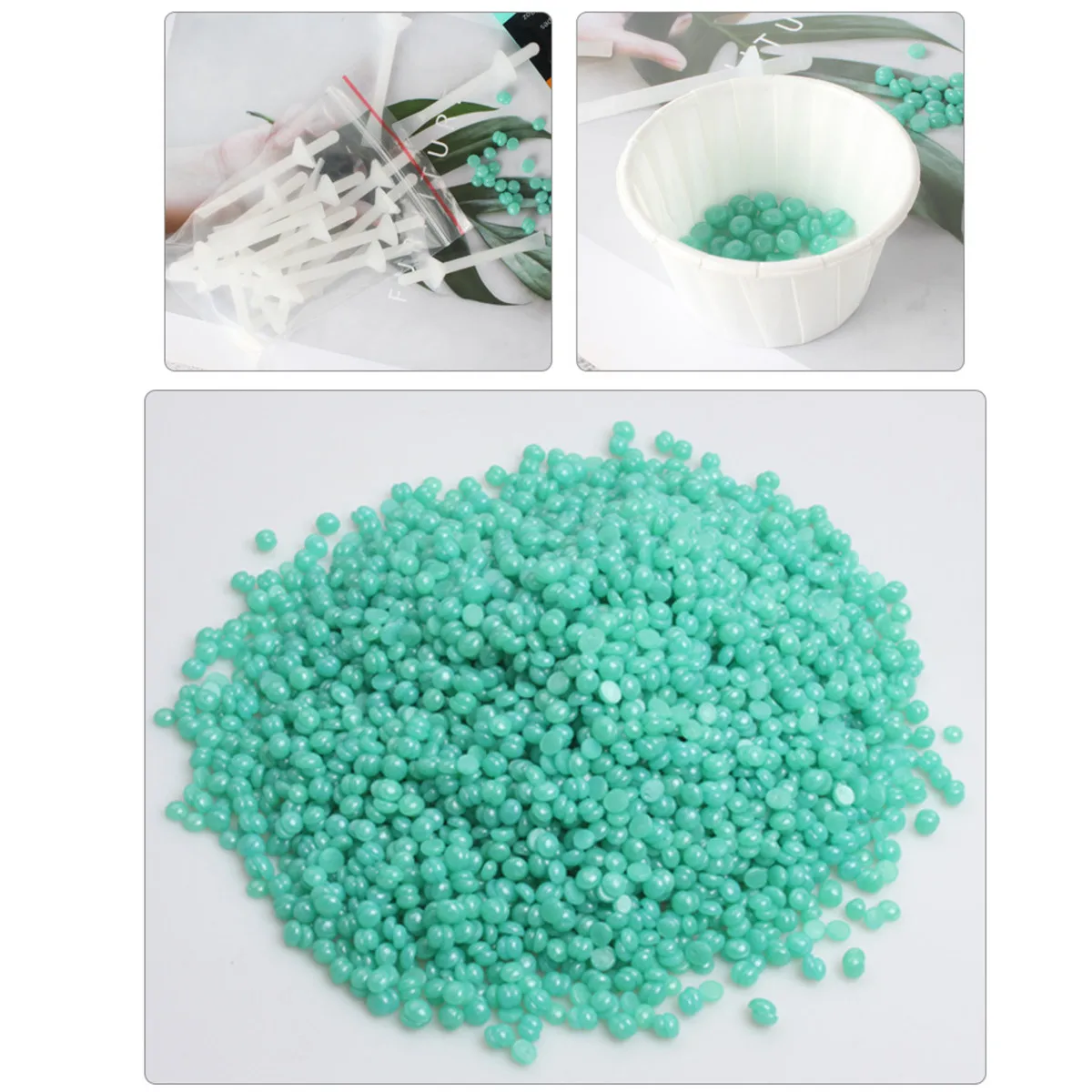 Portable Set Nose Hair Removal Wax Kit Nasal Ear Hair Removal Wax Kit Painless Easy Mens Nasal Waxing Tool Nose Hair Trimmer
Portable Set Nose Hair Removal Wax Kit Nasal Ear Hair Removal Wax Kit Painless Easy Mens Nasal Waxing Tool Nose Hair Trimmer