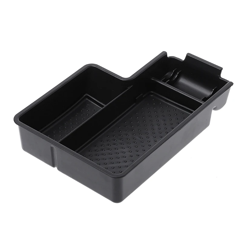 2021 New Armrest Console Central Storage Box 
2021 New Armrest Console Central Storage Box