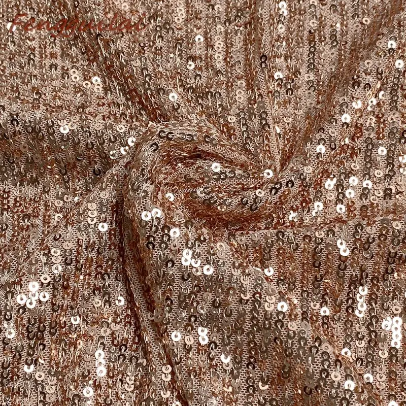 Spring Autumn Long Sleeve Nightclub Mini Dresses Sexy Deep V Neck Sequin Dress Elegant Women Sliver Glitter Bodycon Party Dress
Spring Autumn Long Sleeve Nightclub Mini Dresses Sexy Deep V Neck Sequin Dress Elegant Women Sliver Glitter Bodycon Party Dress