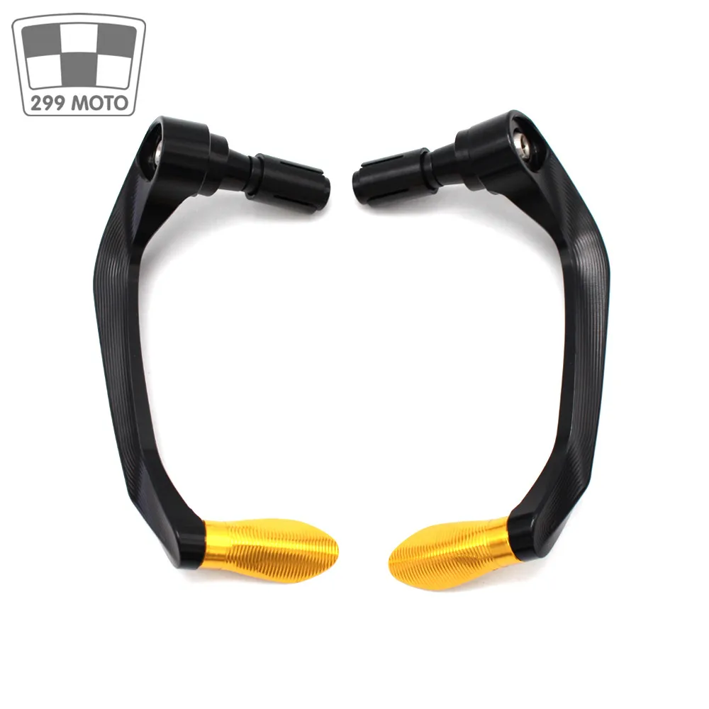 For BMW rnanet Rnine T R NINET Rnine T R9T Motorcycle CNC Handlebar Grips Protector Brake Clutch Levers Protector
For BMW rnanet Rnine T R NINET Rnine T R9T Motorcycle CNC Handlebar Grips Protector Brake Clutch Levers Protector