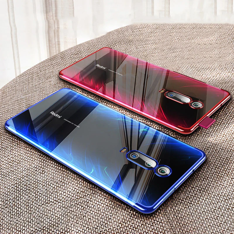 Xiaomi Mi 9t Aliexpress