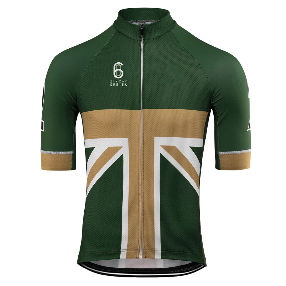 2021 Cycling Jersey Belgium Australia Netherlands Italy Cycling Clothing Men Road bike Shirts bicycle Race Tops MTB Maillot
2021 Cycling Jersey Belgium Australia Netherlands Italy Cycling Clothing Men Road bike Shirts bicycle Race Tops MTB Maillot