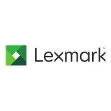 Тонер Lexmark (24B6010) тонер желтый Extra Ac Retor. (Труба из углеродистого волокна 3 K)|Тонер| |