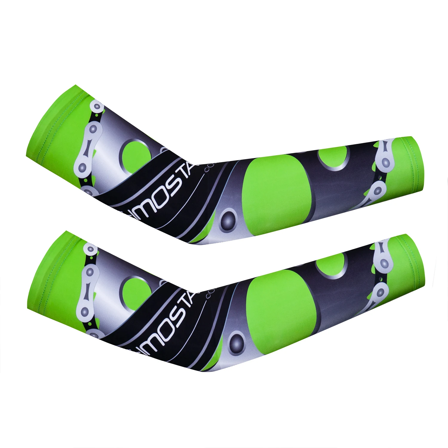 2020 Cycling Arm Warmers Summer Sport MTB Bike Arm Sleeve Sun UV Protection Running Outdoor Basketball Bicycle Arm Sleeves
2020 Cycling Arm Warmers Summer Sport MTB Bike Arm Sleeve Sun UV Protection Running Outdoor Basketball Bicycle Arm Sleeves