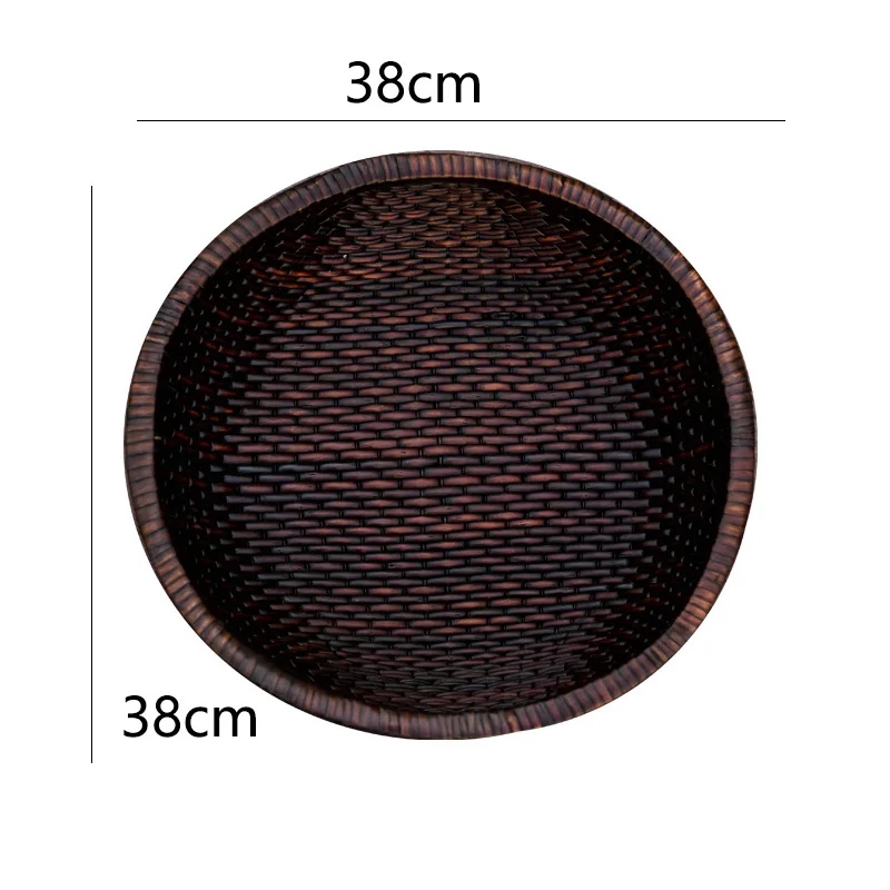 2021 Newborn Photography Rattan Basket Baby Photo Shooting Props Infant Photo Studio Accessories
2021 Newborn Photography Rattan Basket Baby Photo Shooting Props Infant Photo Studio Accessories