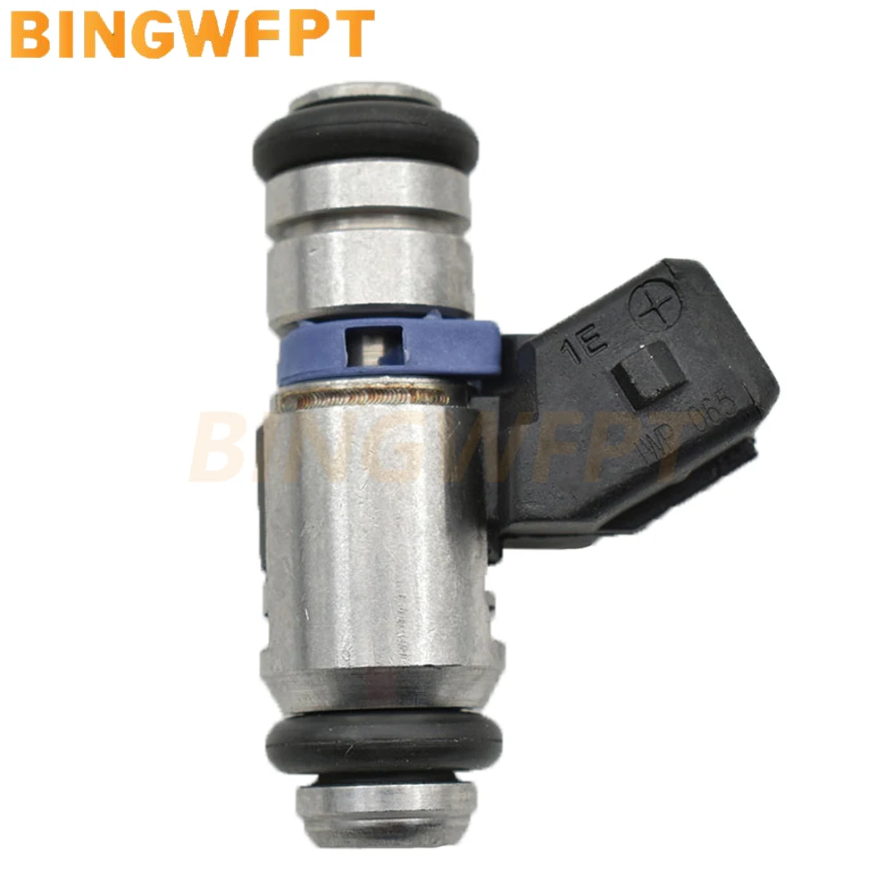 

IWP-065 IWP065 For Fiat Punto Seicento Magneti Marelli High Quality Fuel Injector Nozzle 50101302/7078993 Car accessories