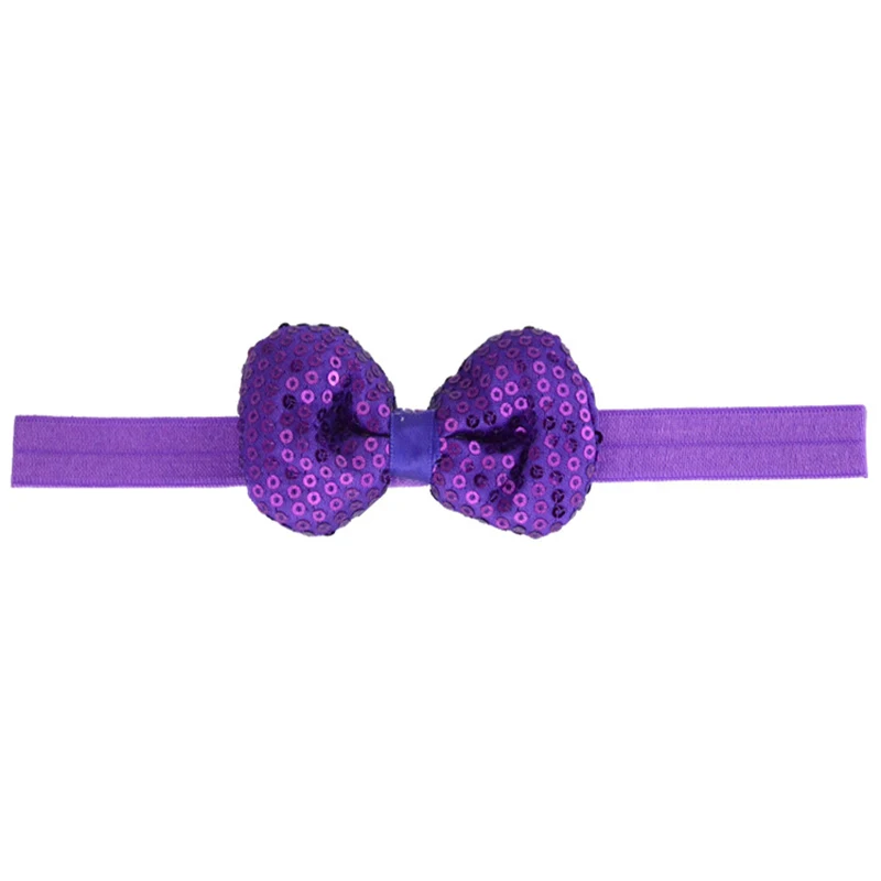 1 Pcs Baby Girls Bow Tie Headbands DIY Handmade Ribbon Elastic Hairband Cute Baby Kids Hair Bows Accessories Headwear Gift
1 Pcs Baby Girls Bow Tie Headbands DIY Handmade Ribbon Elastic Hairband Cute Baby Kids Hair Bows Accessories Headwear Gift