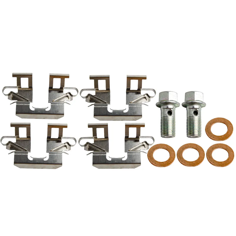 Суппорт тормозной задний для Mazda 6, Ford Fusion, Lincoln, Mercury 2006-2011 18-B5003
Суппорт тормозной задний для Mazda 6, Ford Fusion, Lincoln, Mercury 2006-2011 18-B5003