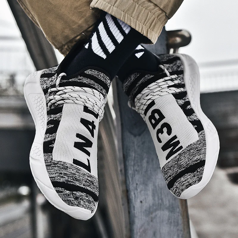 Men's Sneakers Breathable ultra Light Shoes Men Mans Footwear Casual Breathable Zapatillas Hombre Scarpe Uomo Chaussure Homme
Men's Sneakers Breathable ultra Light Shoes Men Mans Footwear Casual Breathable Zapatillas Hombre Scarpe Uomo Chaussure Homme