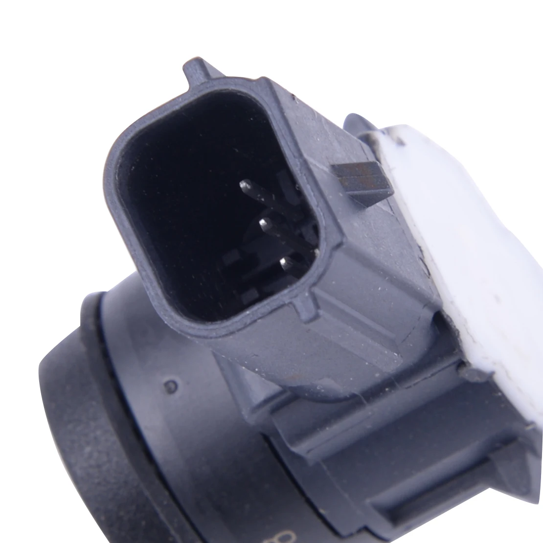 4 . PDC ABS 23130107 84078131 841523946 GMC Cadillac CT6 Chevy 2014 2015 2016 2017
4 . PDC ABS 23130107 84078131 841523946 GMC Cadillac CT6 Chevy 2014 2015 2016 2017