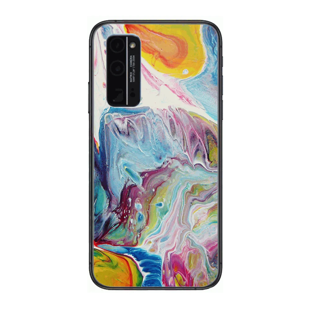 Abstract style Phone Case Hull For Huawei Honor 8 9 10 20 30 A S Lite Pro 5g i Black Back Soft Cell Cover Pretty
Abstract style Phone Case Hull For Huawei Honor 8 9 10 20 30 A S Lite Pro 5g i Black Back Soft Cell Cover Pretty